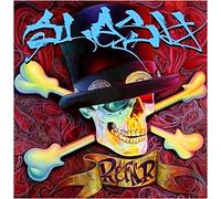 Slash CD