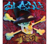 Slash [Import]