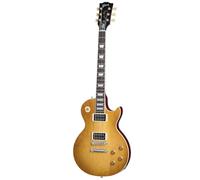 Gibson "Gibson Les Paul Slash ""Jessica"" HB/RB"