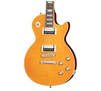 Slash Les Paul Standard Appetite Burst