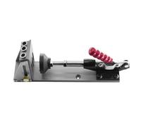 Slash Locator Slashing Pores Kit Pocket Hole Jig Kit