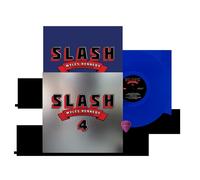 Slash Myles Kennedy and The Conspirators 4 (Vinyl) Best Buy Exclusive