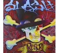 Slash - Slash