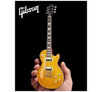 Slash - Slash Guns N Roses Ltd Edition Appetite Burst Gibson Les Paul Standard M