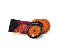 Slash - Slash, Neues Album 2025, Live at the S.E.R.P.E.N.T. Festival