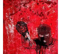 Slasher Film Fest Tragedy : Wet Leather