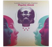 Slasher Film Festiva - Psychic Shield [Import]