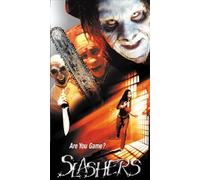 Slashers