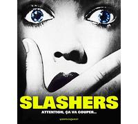 Slashers