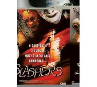 Slashers