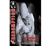 Slashers [Import anglais]