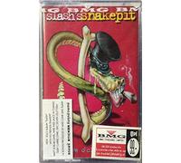 Slash'S Snakepit - It's Five O'clock Somewhere