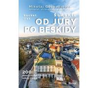 Slaskie : Du Jura à la liste des choses à faire à Beskidy