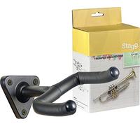 Stagg Music Support mural pour trompette SLA-TRH SLAT/FLAT
