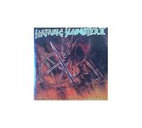Slatanic Slaughter I I : A Tribute To Slayer
