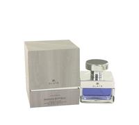 Slate by Banana Republic 3,4 oz Eau de Toilette Spray pour hommes