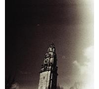 SLATE - DEATHLESS [VINYL]