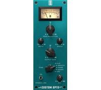 Slate Digital Slate Digital Custom Opto