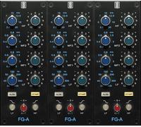 Slate Digital Slate Digital FG-A