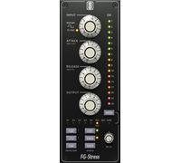 Slate Digital Slate Digital FG-Stress