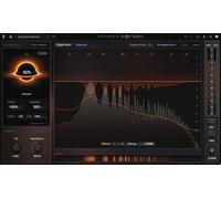 Slate Digital Slate Digital Infinity Horizon