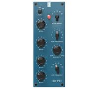 Slate Digital Slate Digital SD-PE1