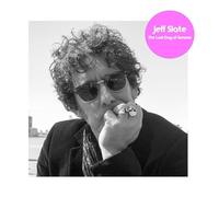 Slate, Jeff – The Last Day of Summer – Édition limitée (Import)