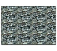 Slate Wall Decor Sheets