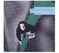 Slater - Four Cornered Room [Import]