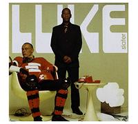 Slater, Luke - Alright On Top
