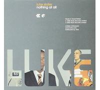 Slater, Luke - Nothing at All