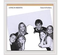 Slater & Shellans - Living in Absentia