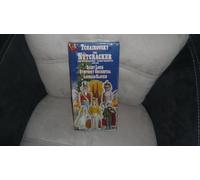 Slatkin,Leonard - Der Nussknacker