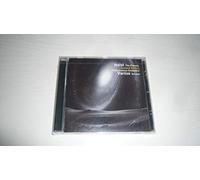 Leonard Slatkin – Planets – RCA