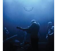 Slaughter Beach Dog - Safe & Also No Fear [Vinyl Lp] Colored Vinyl