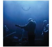 Slaughter Beach Dog - Safe And Also No Fear [Cd]