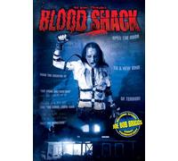 Slaughter Hotel (La Bestia Uccide a Sangue Freddo) [Import USA Zone 1]