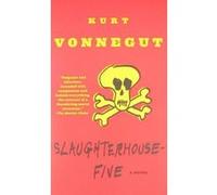 Slaughterhouse-Five