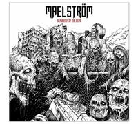 Slaughter Of The Dead