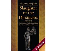 Slaughter of the Dissidents