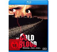Slaughter of the Innocents - Uncut (In Cold Blood) (Blu-ray)