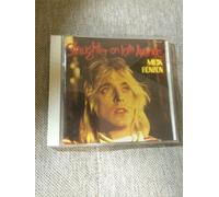 Slaughter on 10th Avenue [Import]