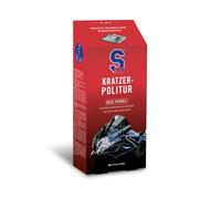 S100 Anti-Scratch, polonais 50 ml