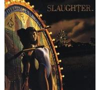 Slaughter - Stick It To Ya [New CD]