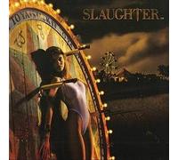 Slaughter - Stick It To Ya [New CD]
