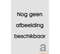 Slaughter And The Dogs - Dog Day Afternoon