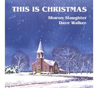 Slaughter - This Is Christmas