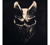 Slaughter To Prevail - Misery Sermon [Neon Green/Black-White Marble LP] [Vinyl LP]