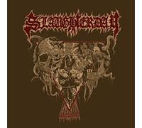 Slaughterday - Abattoir