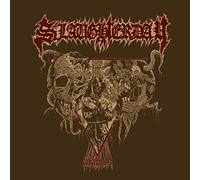 Slaughterday - Abattoir